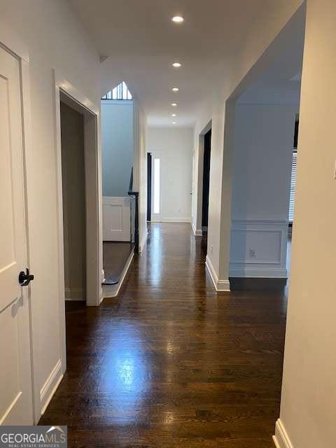 3761 Falls Trail Winston, GA 30187 - Photo 10 of 40