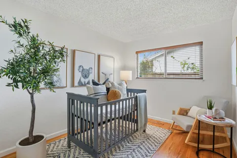 $999,500 | 343 Anna Maria Street, Livermore, CA 94550