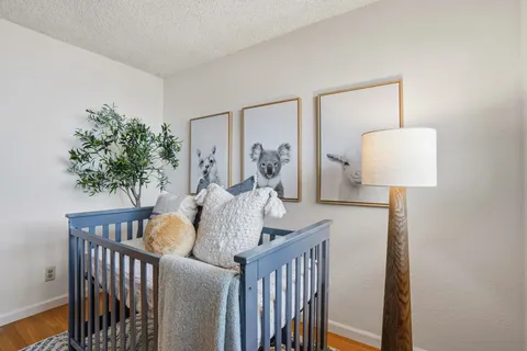 $999,500 | 343 Anna Maria Street, Livermore, CA 94550