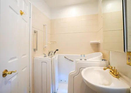 $999,500 | 343 Anna Maria Street, Livermore, CA 94550