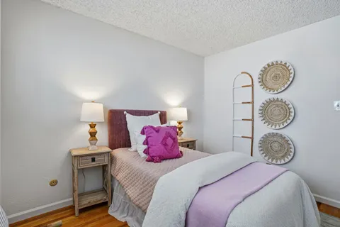 $999,500 | 343 Anna Maria Street, Livermore, CA 94550