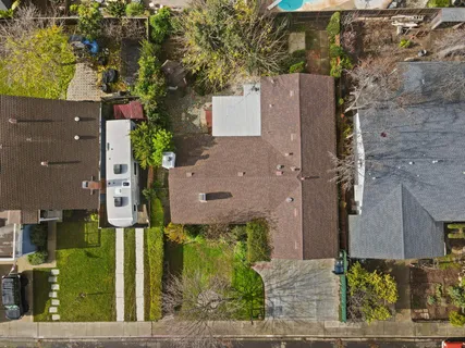 $999,500 | 343 Anna Maria Street, Livermore, CA 94550