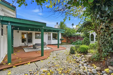 $999,500 | 343 Anna Maria Street, Livermore, CA 94550