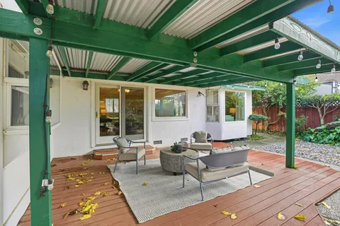 $999,500 | 343 Anna Maria Street, Livermore, CA 94550