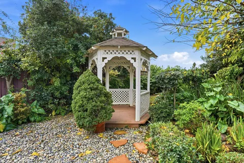 $999,500 | 343 Anna Maria Street, Livermore, CA 94550