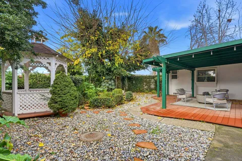 $999,500 | 343 Anna Maria Street, Livermore, CA 94550