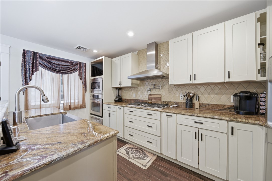 6 New Clark Road Cumberland, RI 02864 - Photo 17 of 46 Gallery Image 17