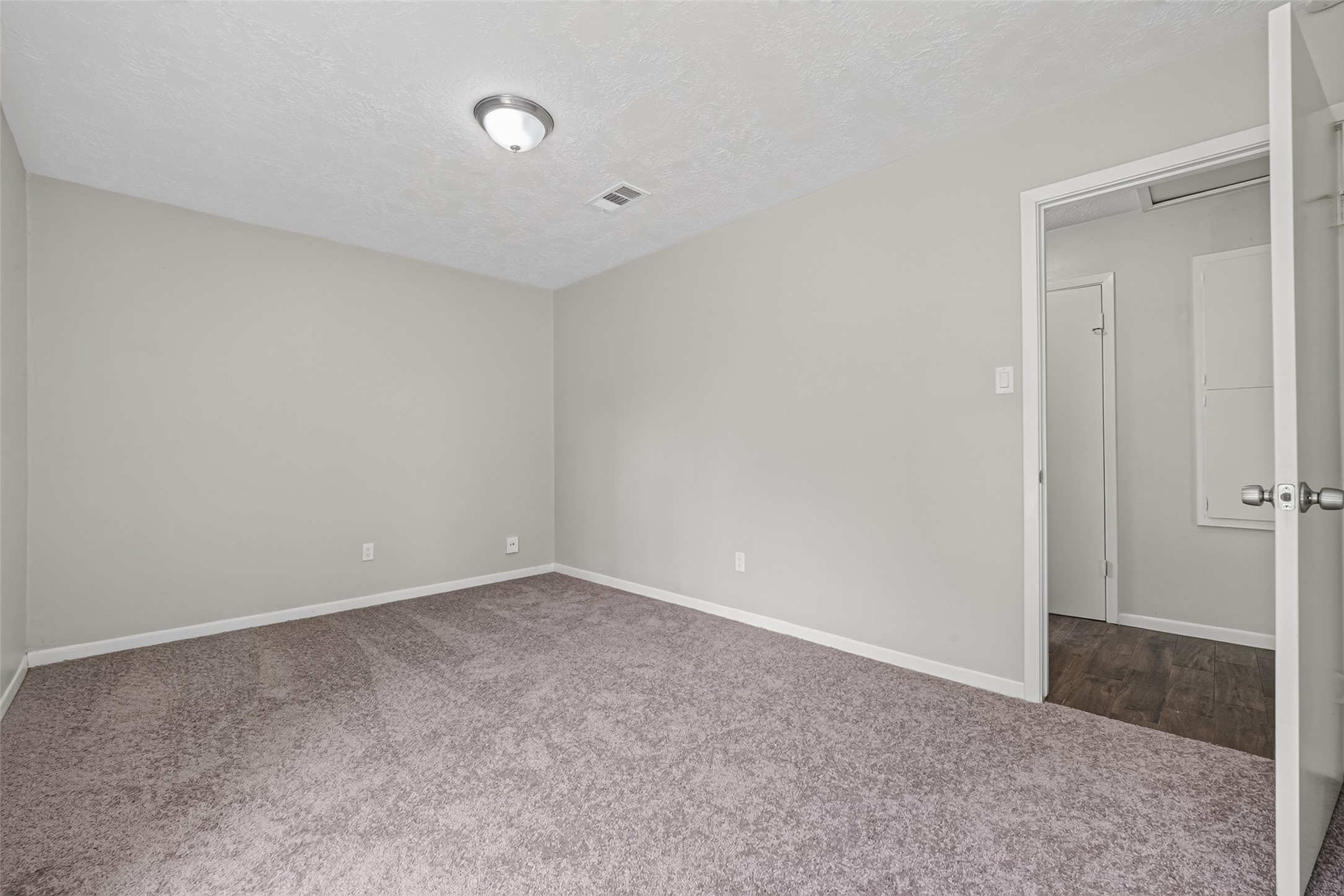 706 Buoy Road Houston, TX 77062 - Photo 26 of 43