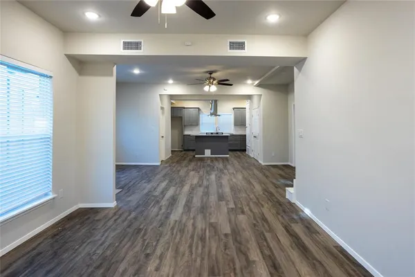 $3,500 | 4522 Reiger Avenue, Dallas, TX 75246