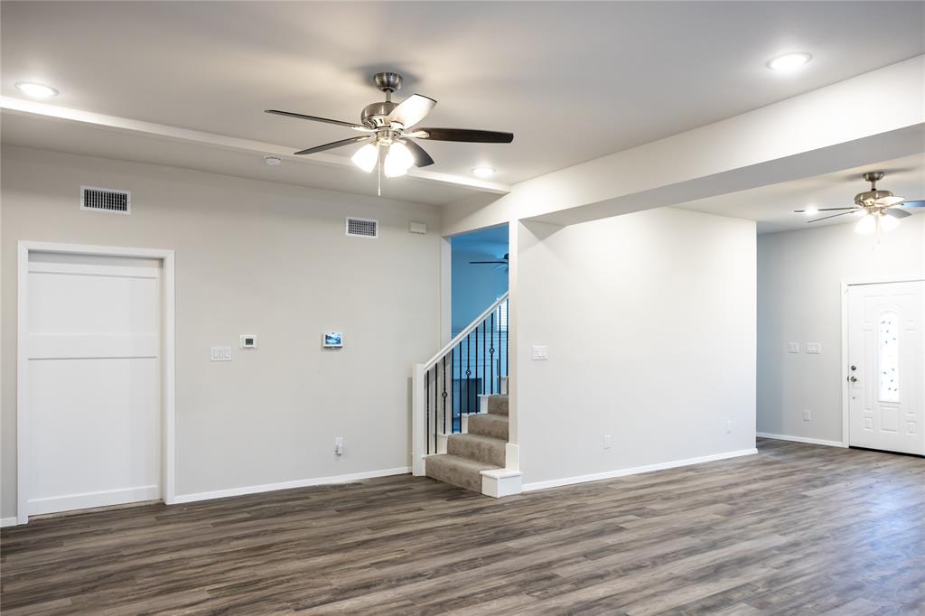 4522 Reiger Avenue Dallas, TX 75246 - Photo 16 of 37