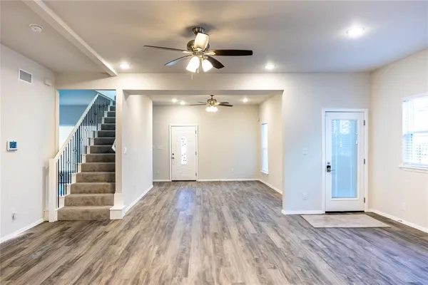 $3,500 | 4522 Reiger Avenue, Dallas, TX 75246