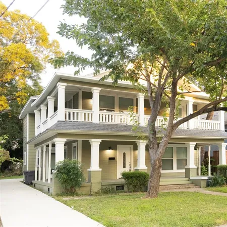 $3,500 | 4522 Reiger Avenue, Dallas, TX 75246