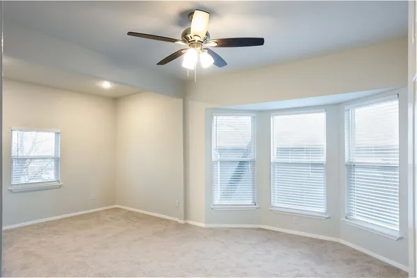 $3,500 | 4522 Reiger Avenue, Dallas, TX 75246