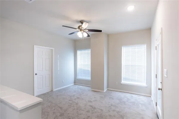 $3,500 | 4522 Reiger Avenue, Dallas, TX 75246