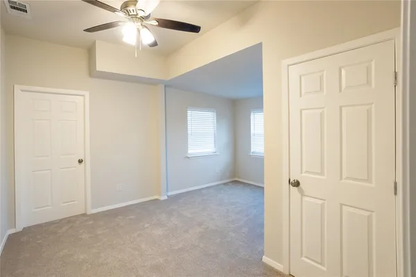 $3,500 | 4522 Reiger Avenue, Dallas, TX 75246