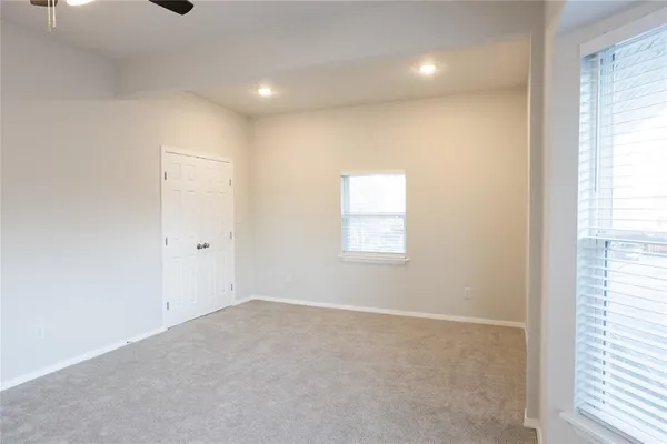 $3,500 | 4522 Reiger Avenue, Dallas, TX 75246