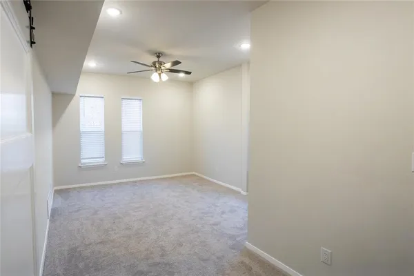 $3,500 | 4522 Reiger Avenue, Dallas, TX 75246