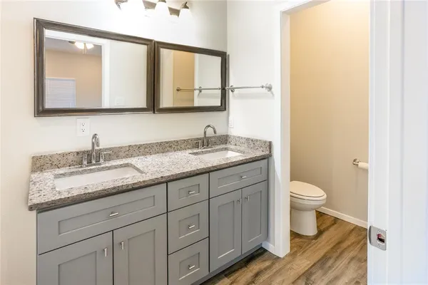 $3,500 | 4522 Reiger Avenue, Dallas, TX 75246