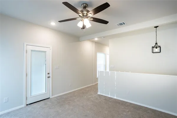 $3,500 | 4522 Reiger Avenue, Dallas, TX 75246