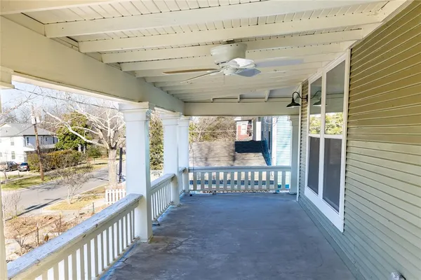 $3,500 | 4522 Reiger Avenue, Dallas, TX 75246