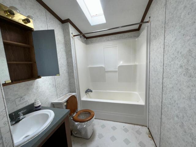 414 Rocky Ridge Road Pittsfield, PA 16340 - Photo 15 of 18 Gallery Image 15