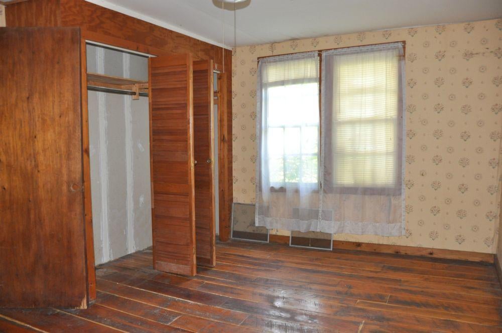 69 Ridge View Lane Sandstone, WV 25985 - Photo 38 of 63 Gallery Image 38