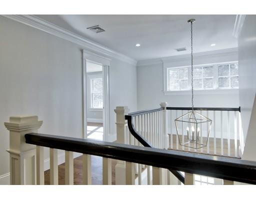 75 Shade Street Lexington, MA 02421 - Photo 12 of 21 Gallery Image 12
