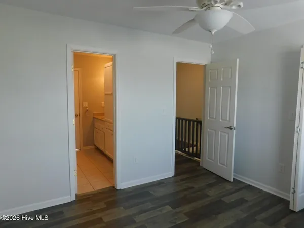 $1,555 | 503 Courtyard West, Newport, NC 28570