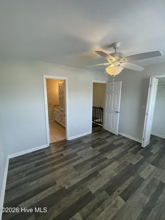 $1,555 | 503 Courtyard West, Newport, NC 28570