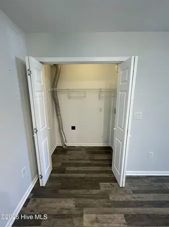 $1,555 | 503 Courtyard West, Newport, NC 28570