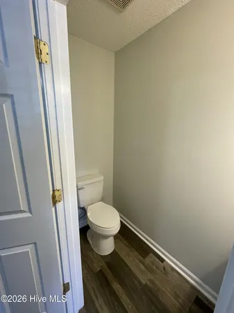 $1,555 | 503 Courtyard West, Newport, NC 28570