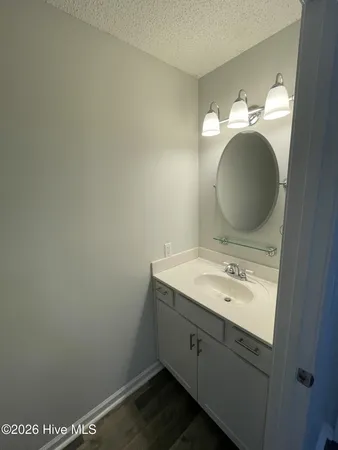 $1,555 | 503 Courtyard West, Newport, NC 28570