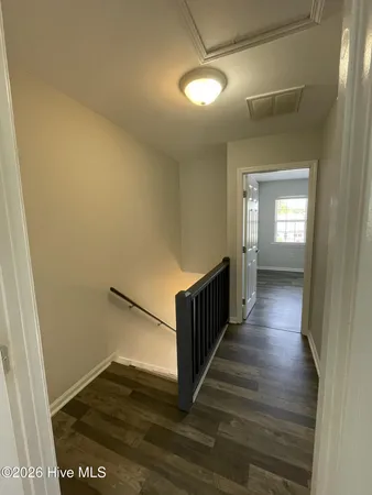 $1,555 | 503 Courtyard West, Newport, NC 28570