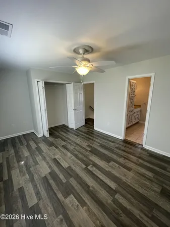 $1,555 | 503 Courtyard West, Newport, NC 28570