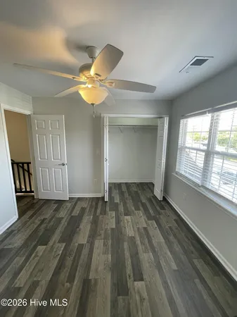 $1,555 | 503 Courtyard West, Newport, NC 28570