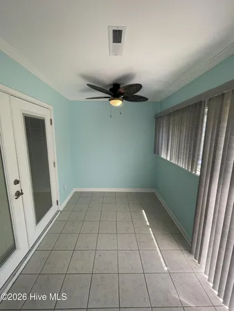 $1,555 | 503 Courtyard West, Newport, NC 28570