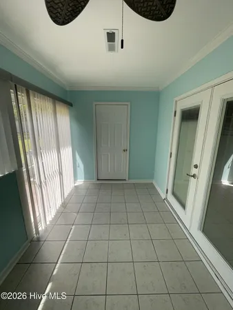 $1,555 | 503 Courtyard West, Newport, NC 28570