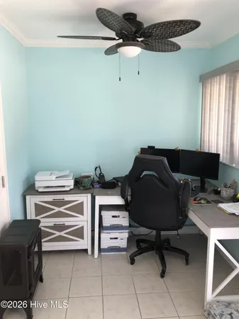 $1,555 | 503 Courtyard West, Newport, NC 28570