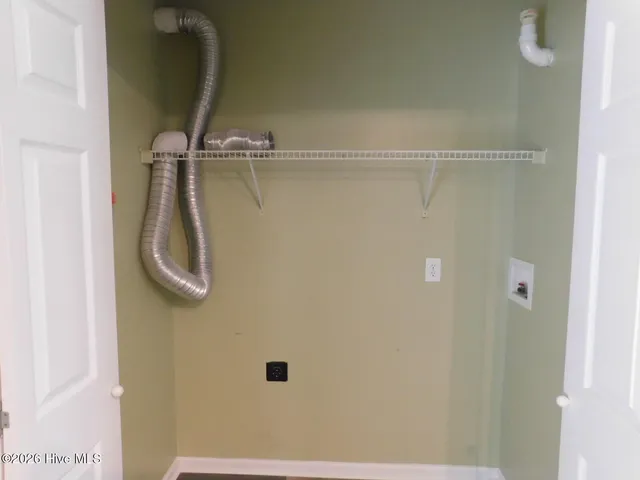 $1,555 | 503 Courtyard West, Newport, NC 28570