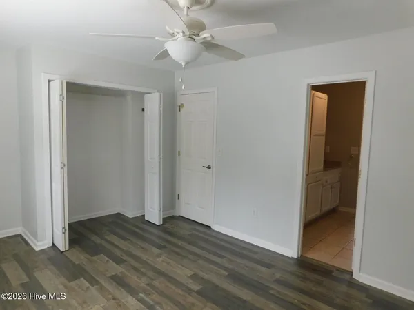 $1,555 | 503 Courtyard West, Newport, NC 28570