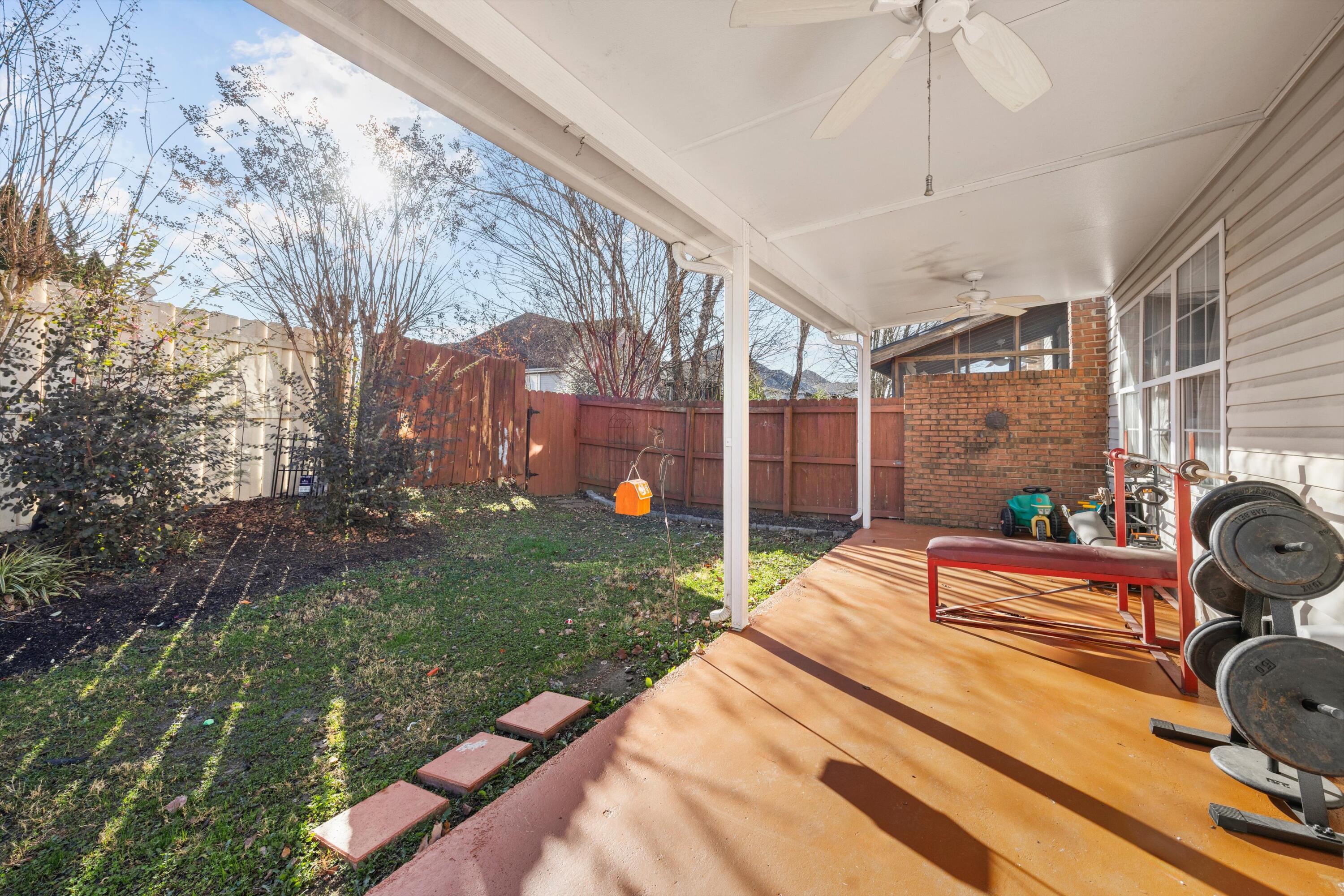 1936 Rosebrook Drive Chattanooga, TN 37421 - Photo 19 of 55 27-090A5568