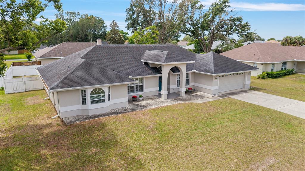5392 Southwest 82nd Street Ocala, FL 34476 - Photo 65 of 79