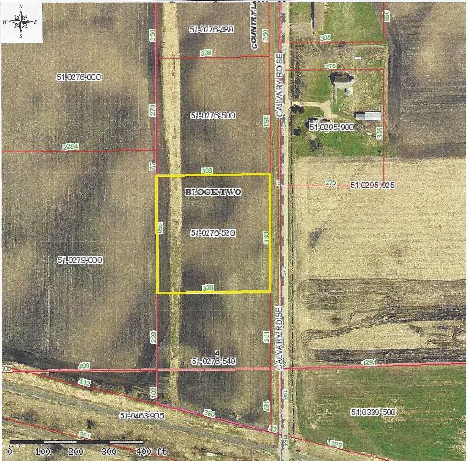 2 Calvary Road Southeast Osakis, MN 56360 - Photo 1 of 1 Gallery Image 1
