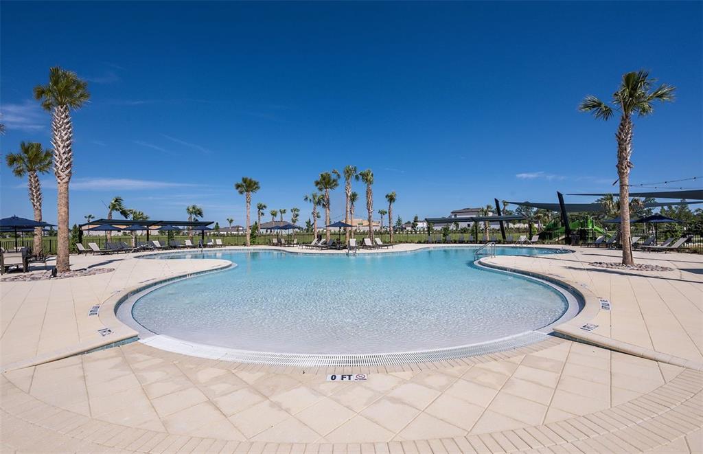 4292 Obsidian Drive Spring Hill, FL 34609 - Photo 18 of 25