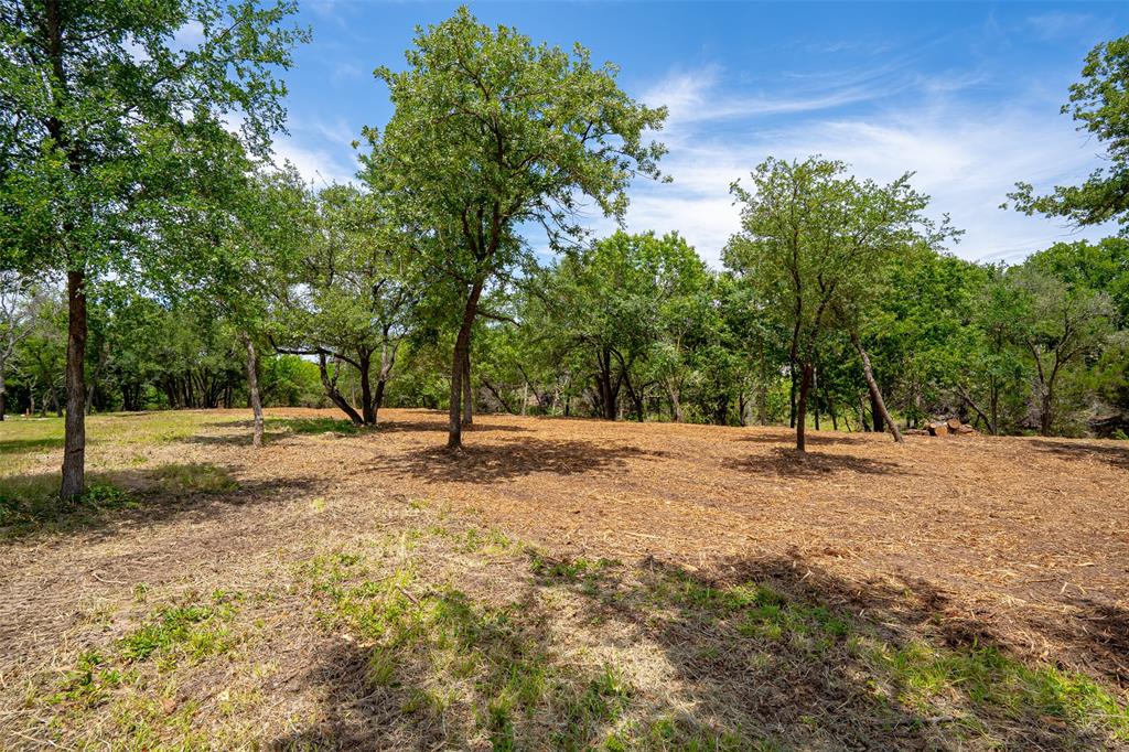 1018 Creek Crossing Road Nemo, TX 76070 - Photo 6 of 37