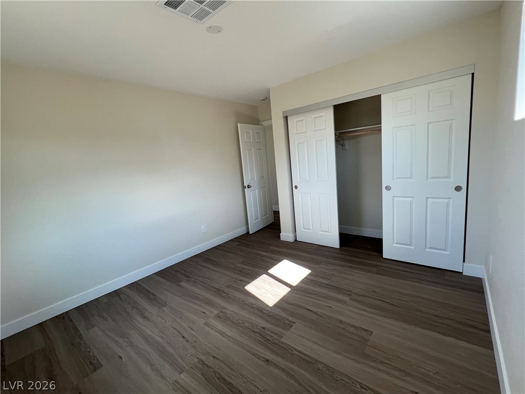 3608 West Bonanza Road Las Vegas, NV 89107 - Photo 17 of 26