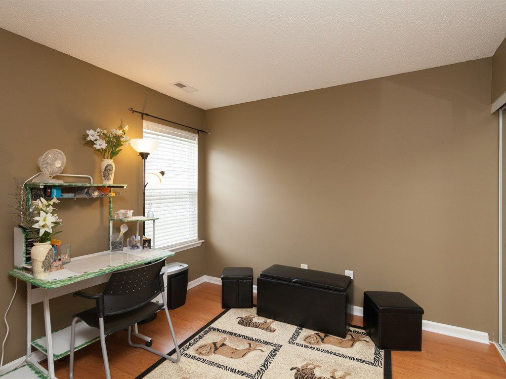 11005 Peacock Moss Street Raleigh, NC 27613 - Photo 24 of 25 Photo 24
