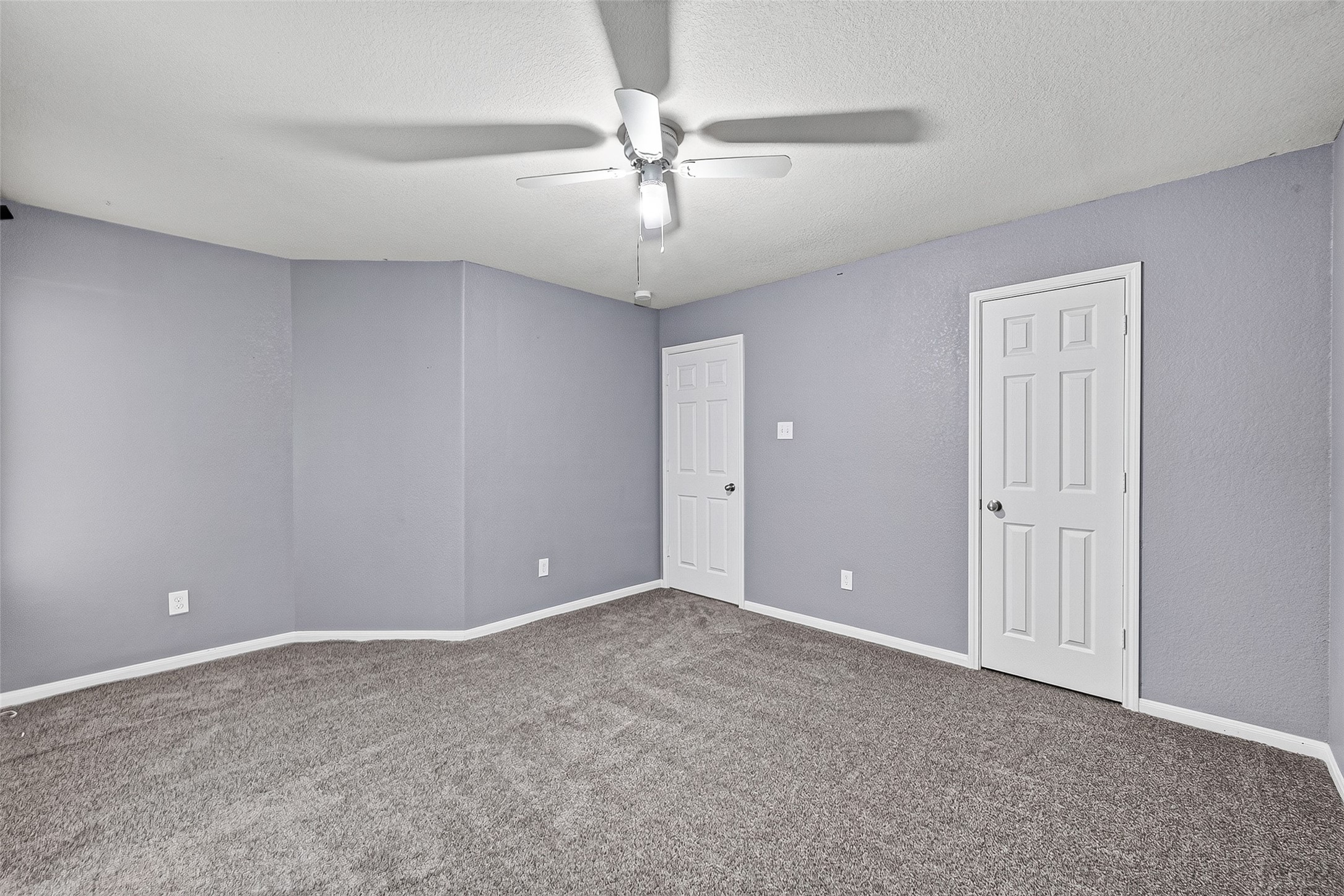 4902 Emerald Tree Circle Houston, TX 77084 - Photo 12 of 18