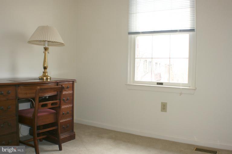 8033 Broken Reed Court Frederick, MD 21701 - Photo 18 of 27 Bedroom #3