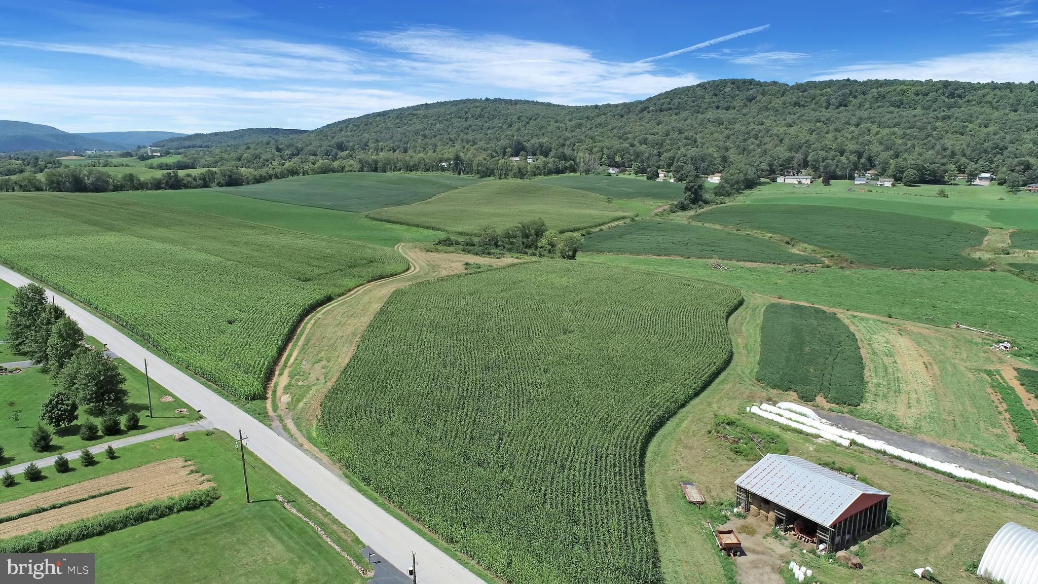280 Pike Road Landisburg, PA 17040 - Photo 11 of 58 Gallery Image 11
